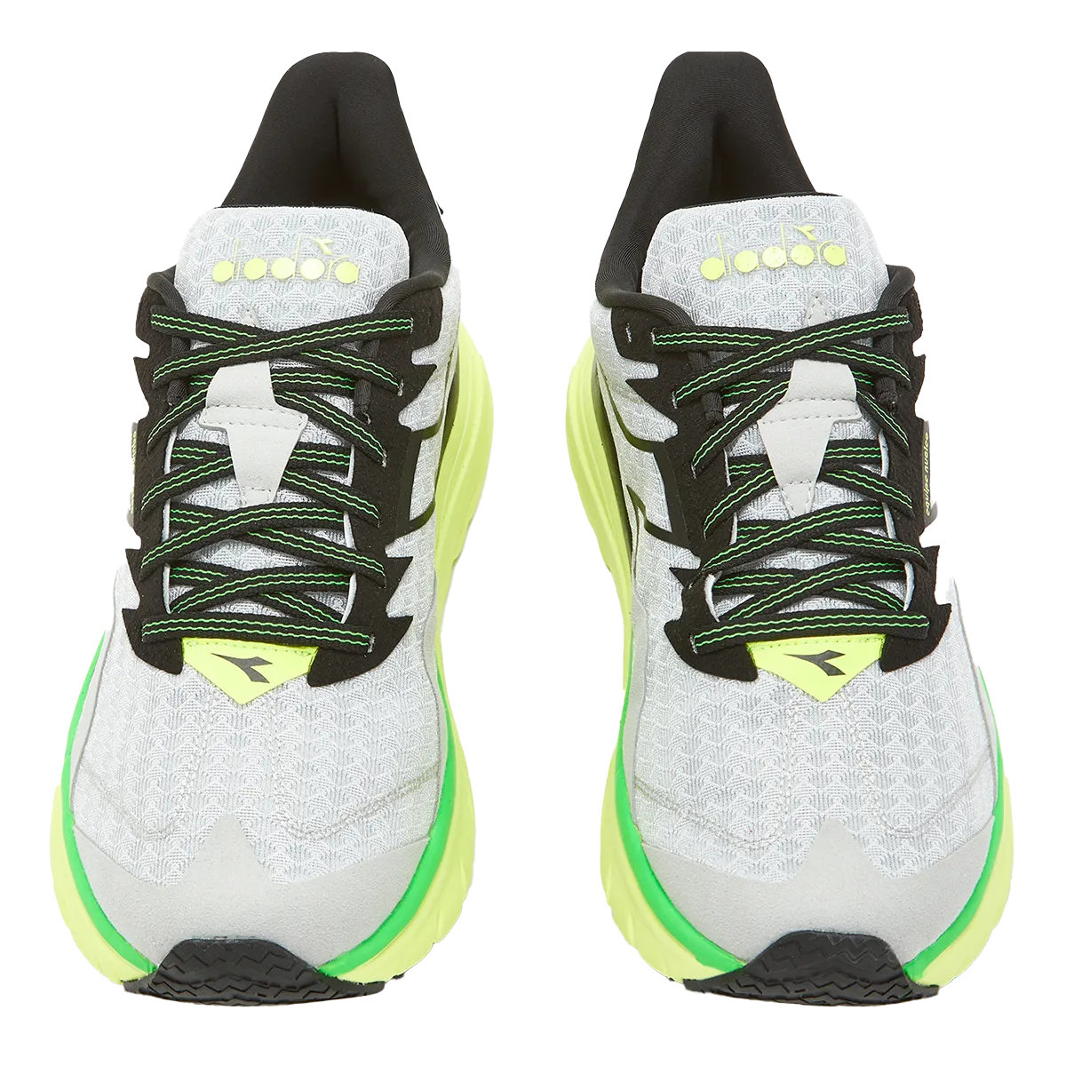 Diadora Equipe Nucleo