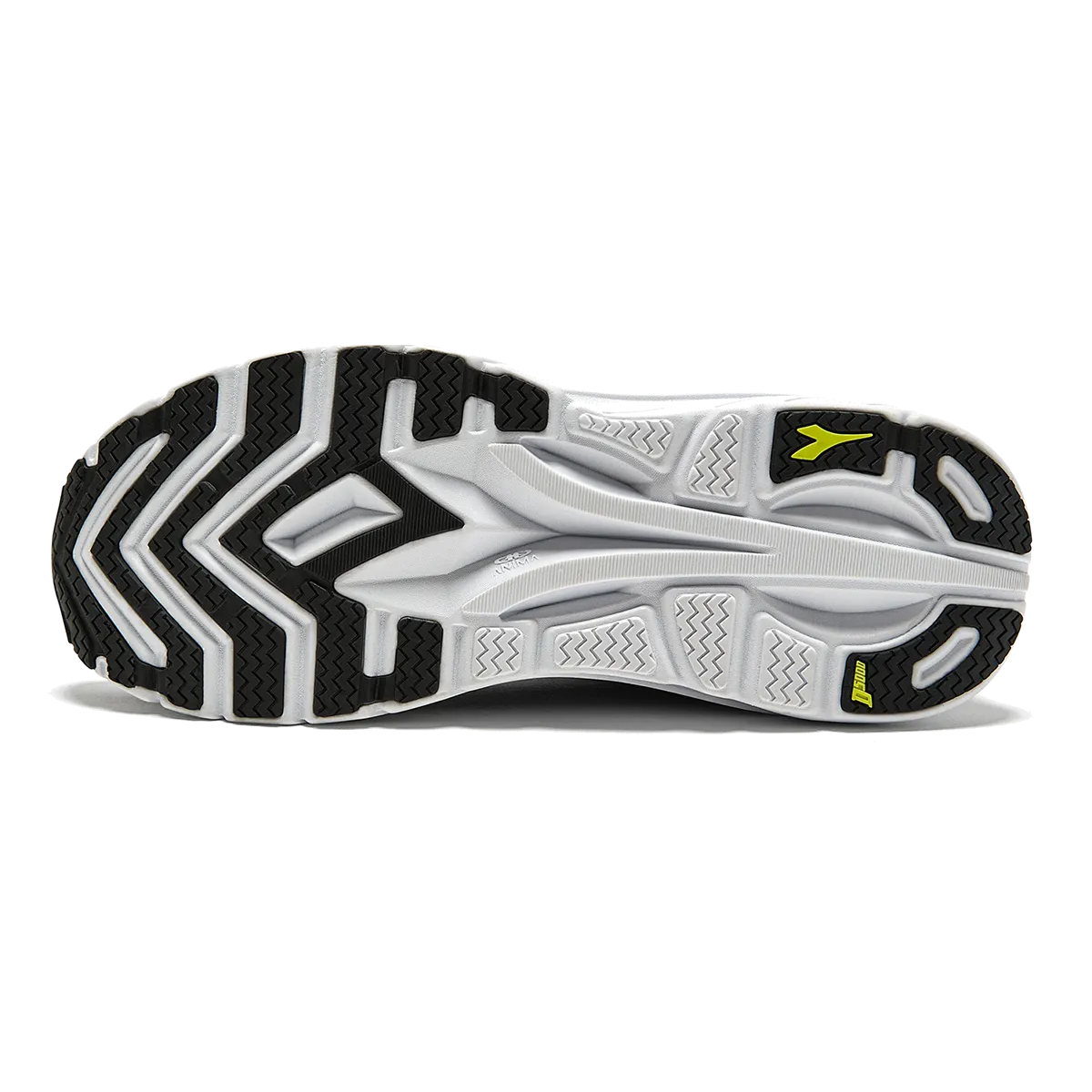 Diadora Equipe Nucleo