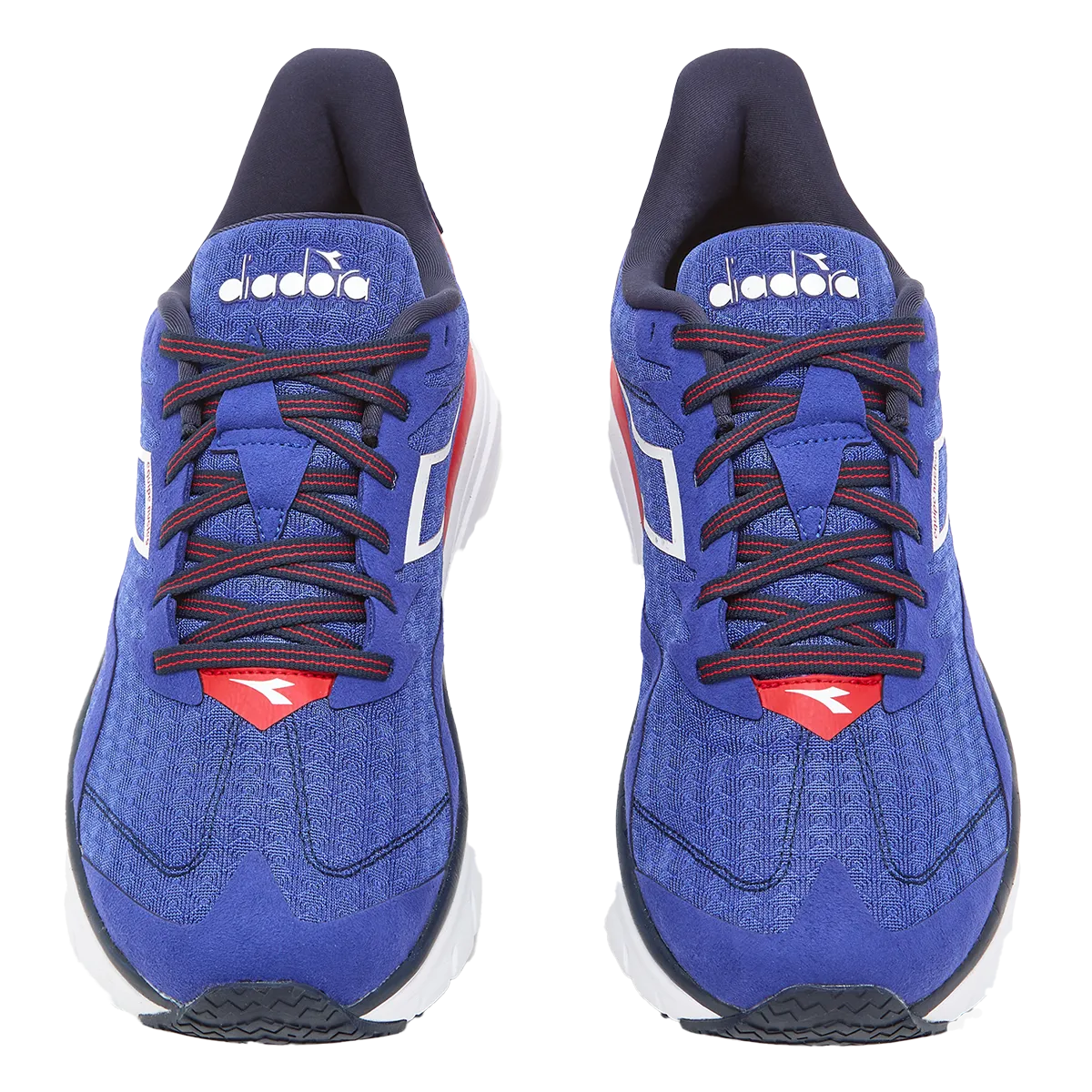 Diadora Equipe Nucleo