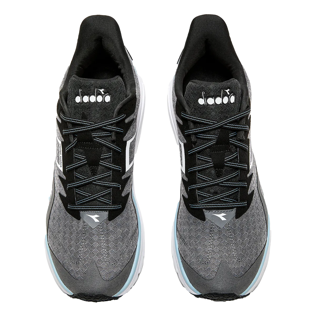 Diadora Equipe Nucleo