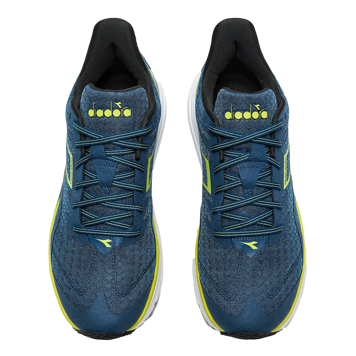 Diadora Equipe Nucleo