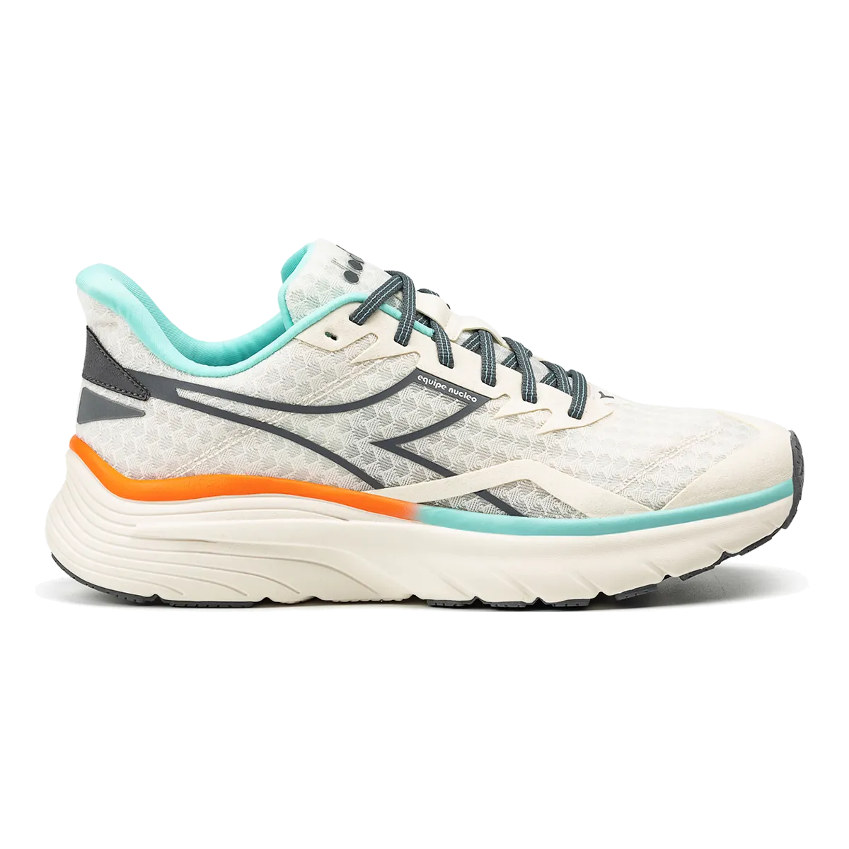 Diadora Equipe Nucleo
