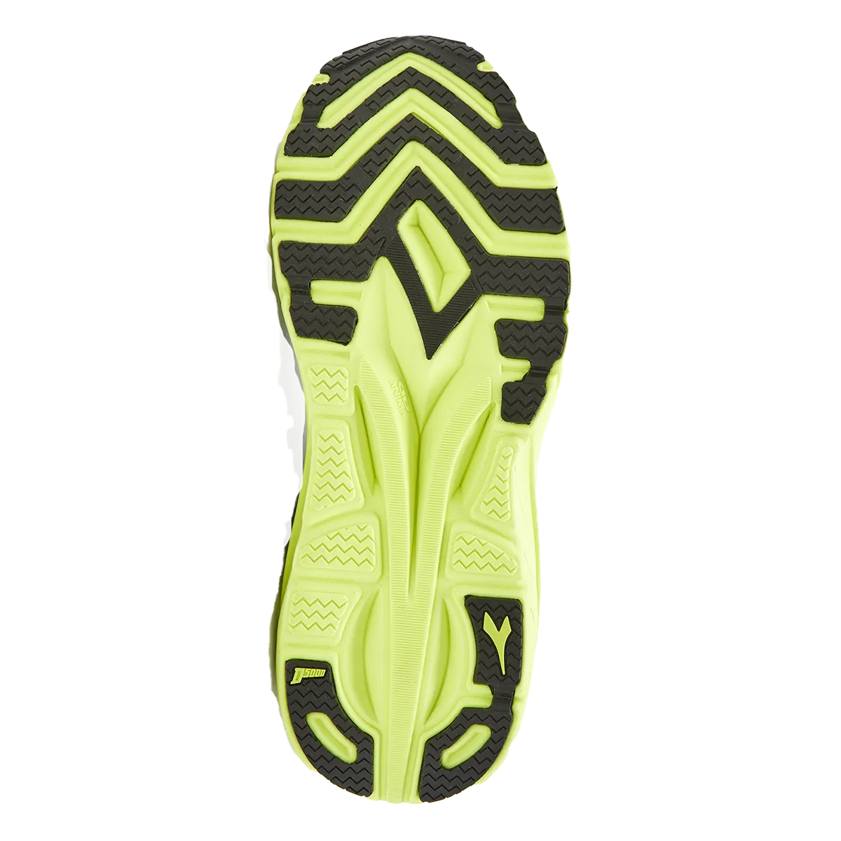 Diadora Equipe Nucleo
