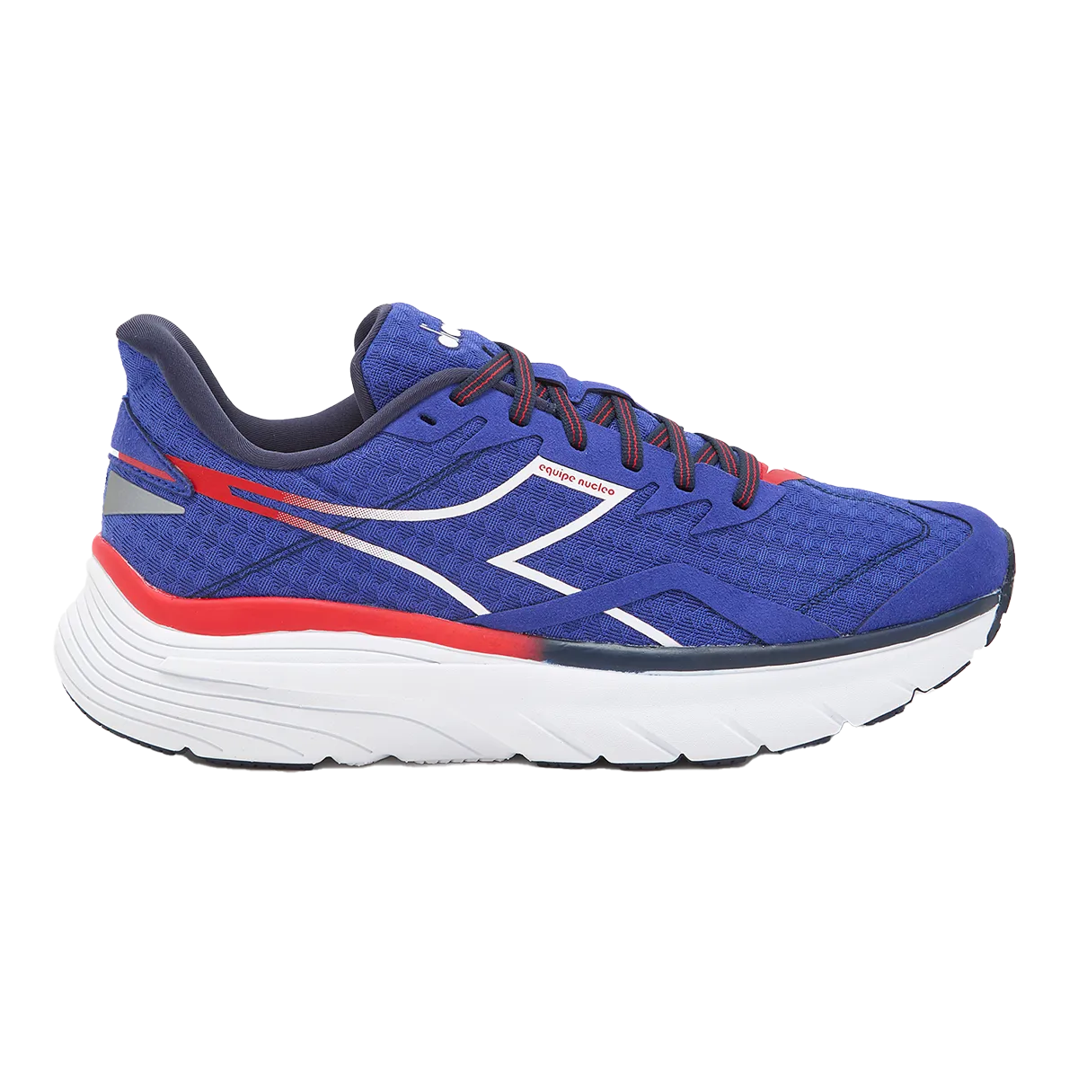 Diadora Equipe Nucleo