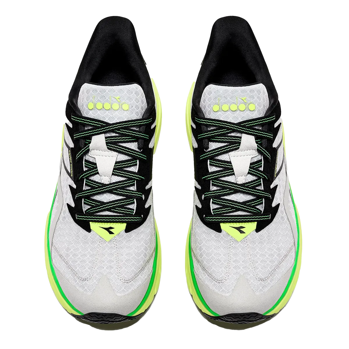 Diadora Equipe Nucleo