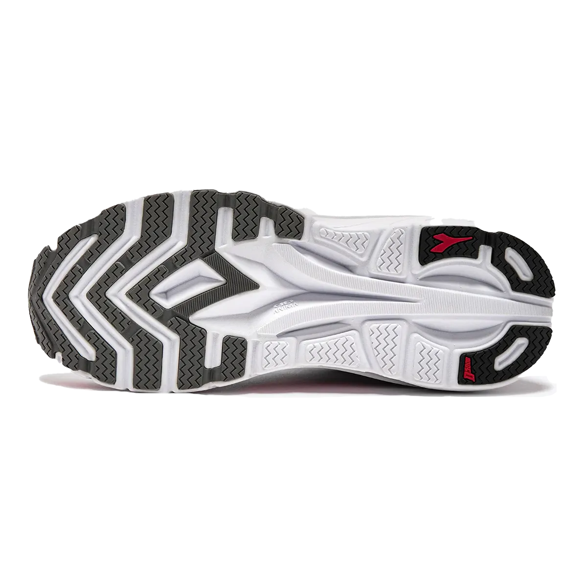 Diadora Equipe Nucleo
