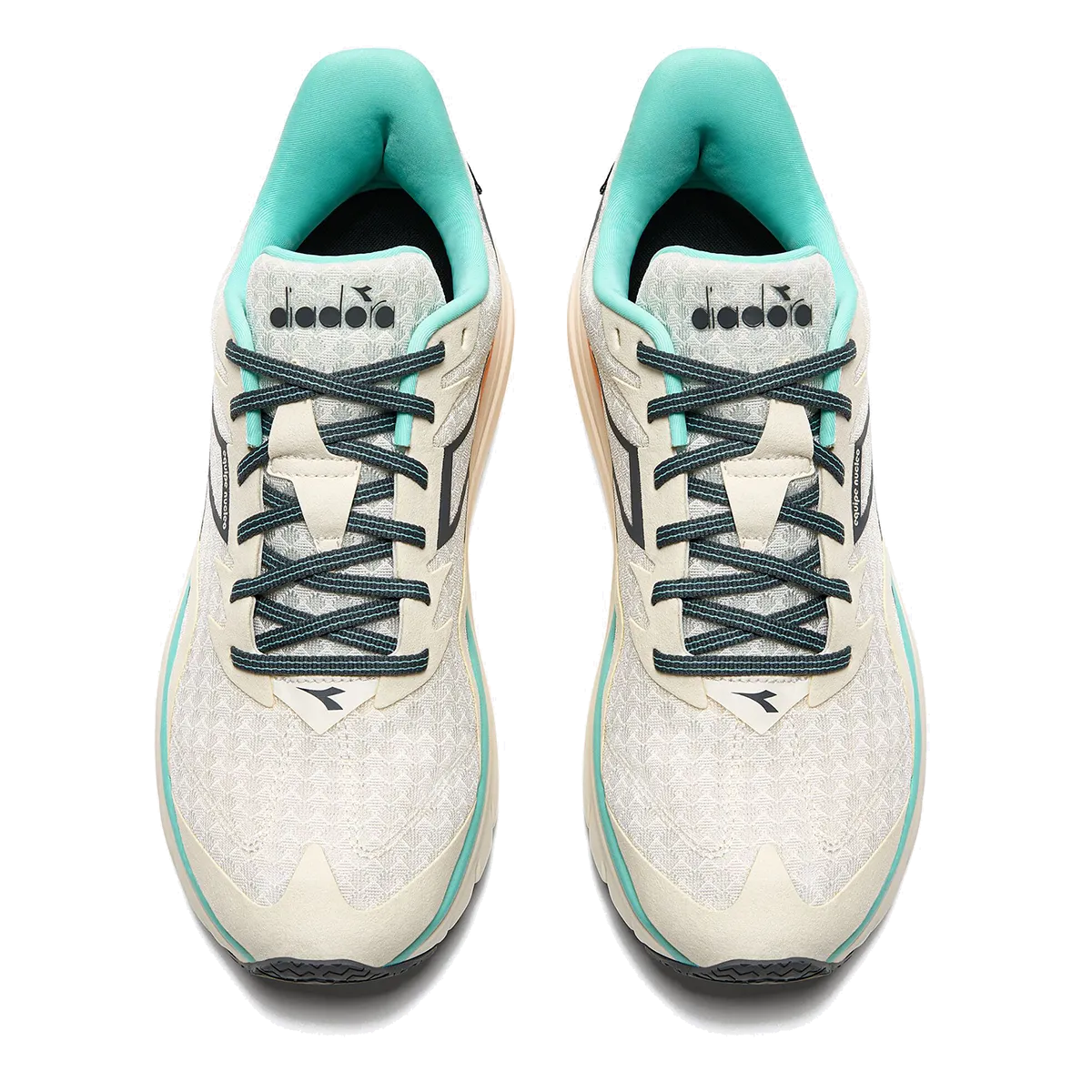 Diadora Equipe Nucleo