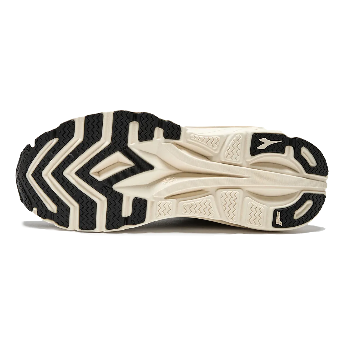 Diadora Equipe Nucleo
