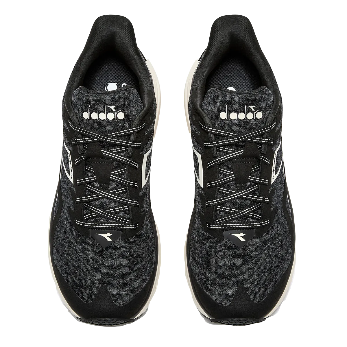 Diadora Equipe Nucleo