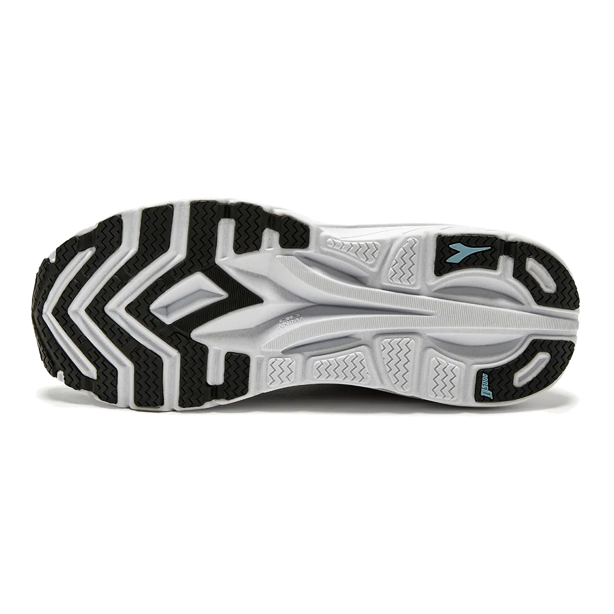 Diadora Equipe Nucleo