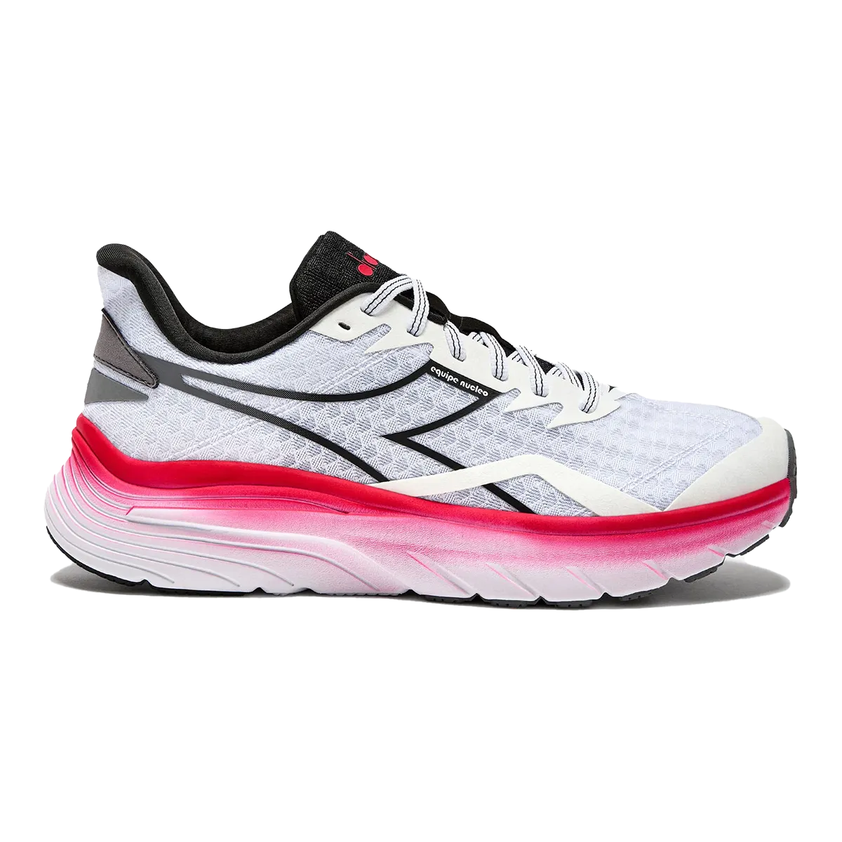 Diadora Equipe Nucleo