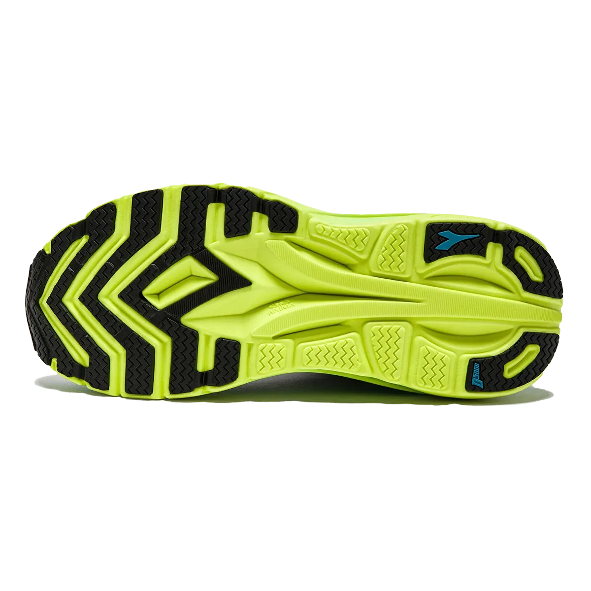Diadora Equipe Nucleo