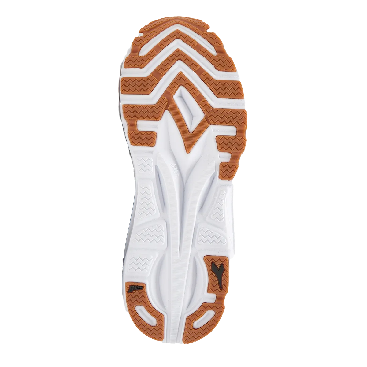 Diadora Equipe Nucleo
