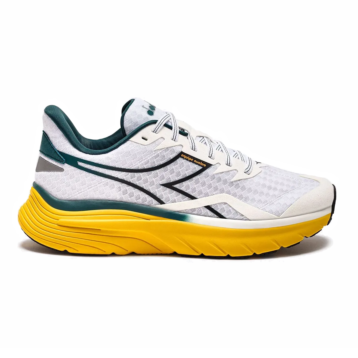 Diadora Equipe Nucleo