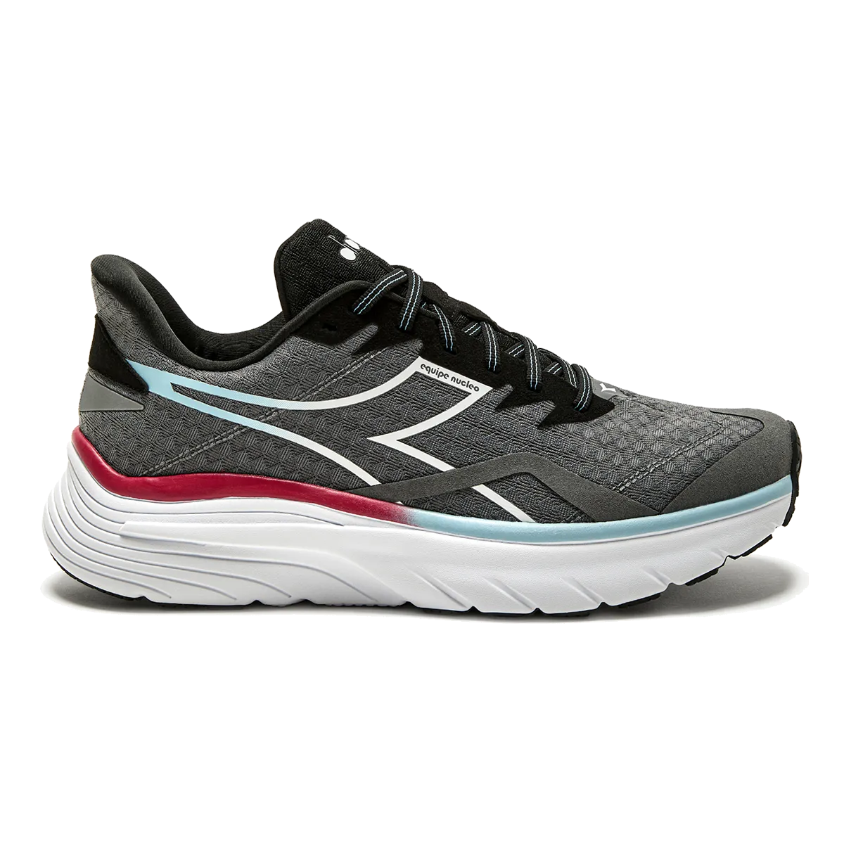 Diadora Equipe Nucleo