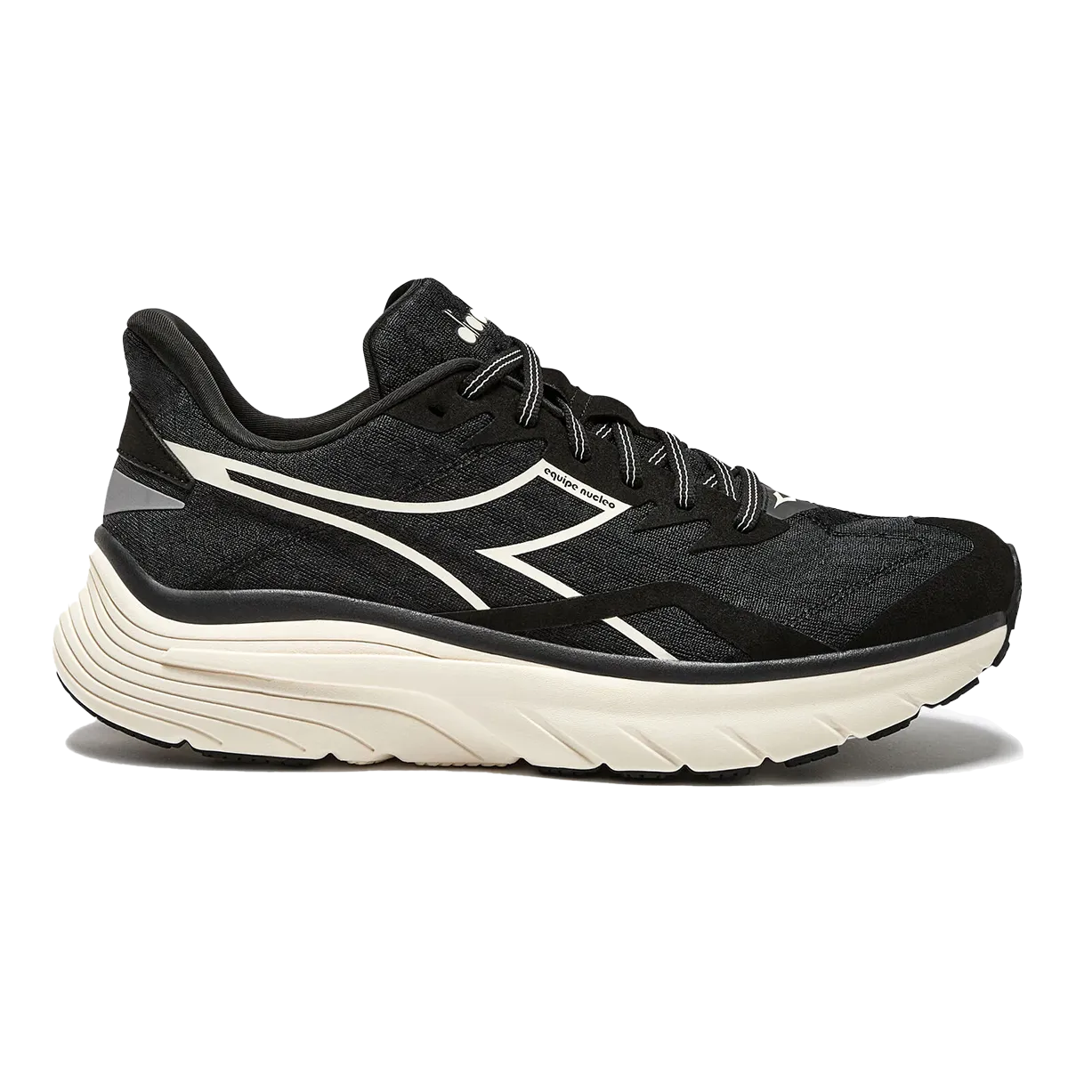Diadora Equipe Nucleo