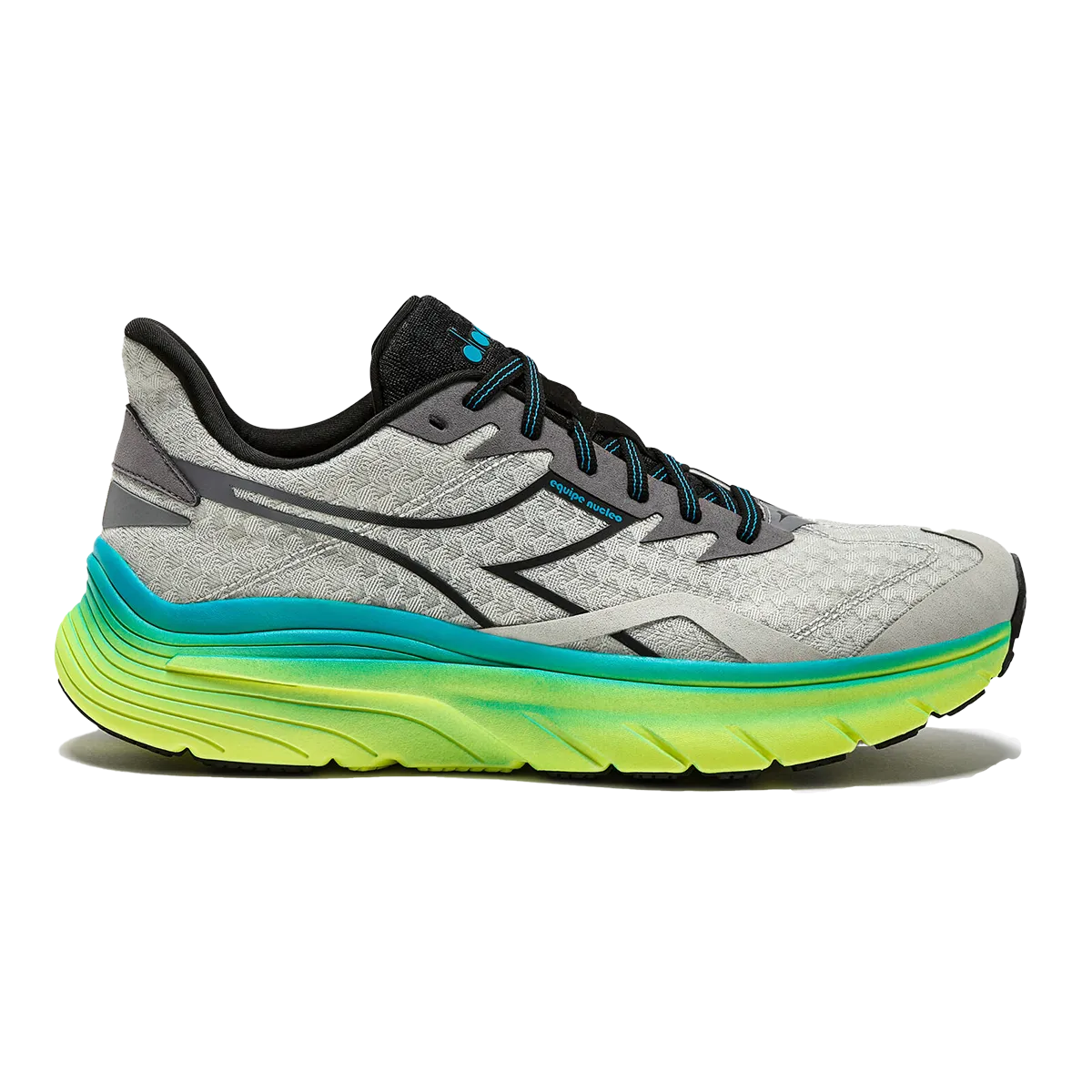 Diadora Equipe Nucleo