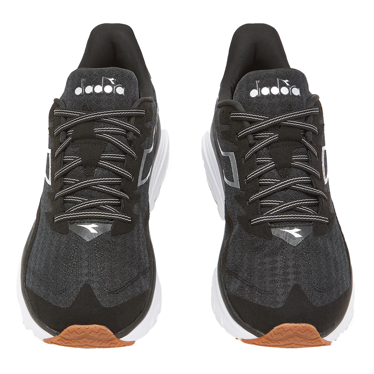 Diadora Equipe Nucleo
