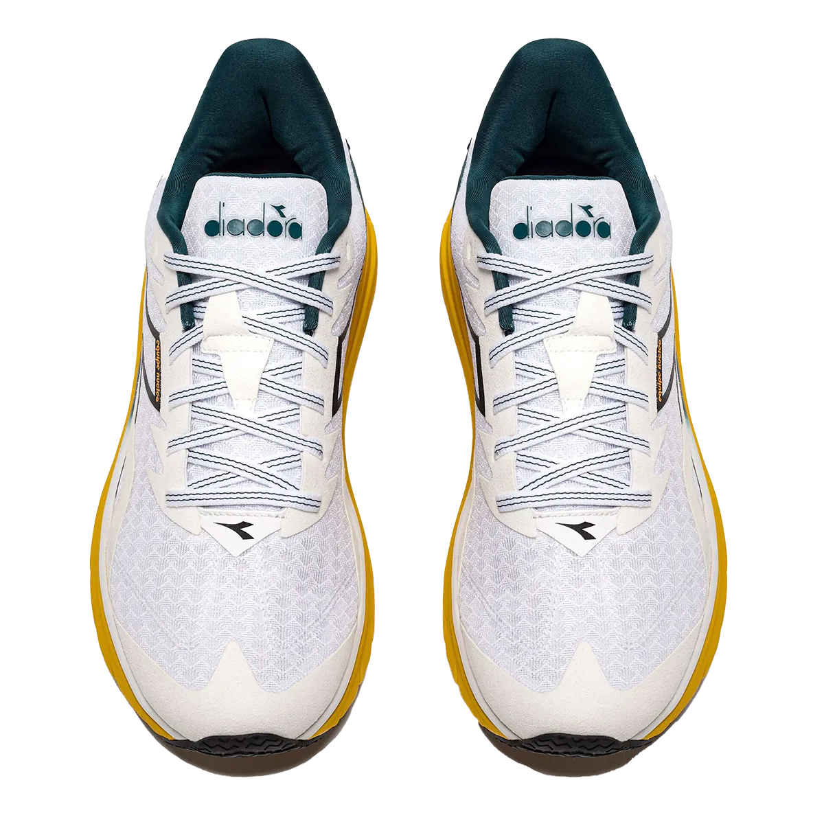 Diadora Equipe Nucleo