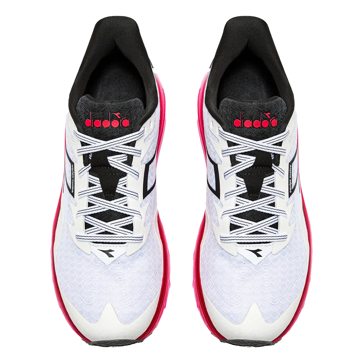Diadora Equipe Nucleo