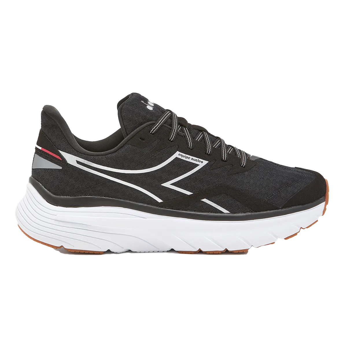 Diadora Equipe Nucleo