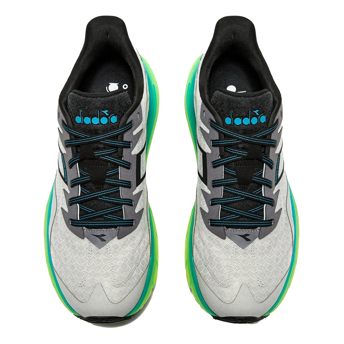Diadora Equipe Nucleo
