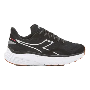 Diadora Equipe Nucleo