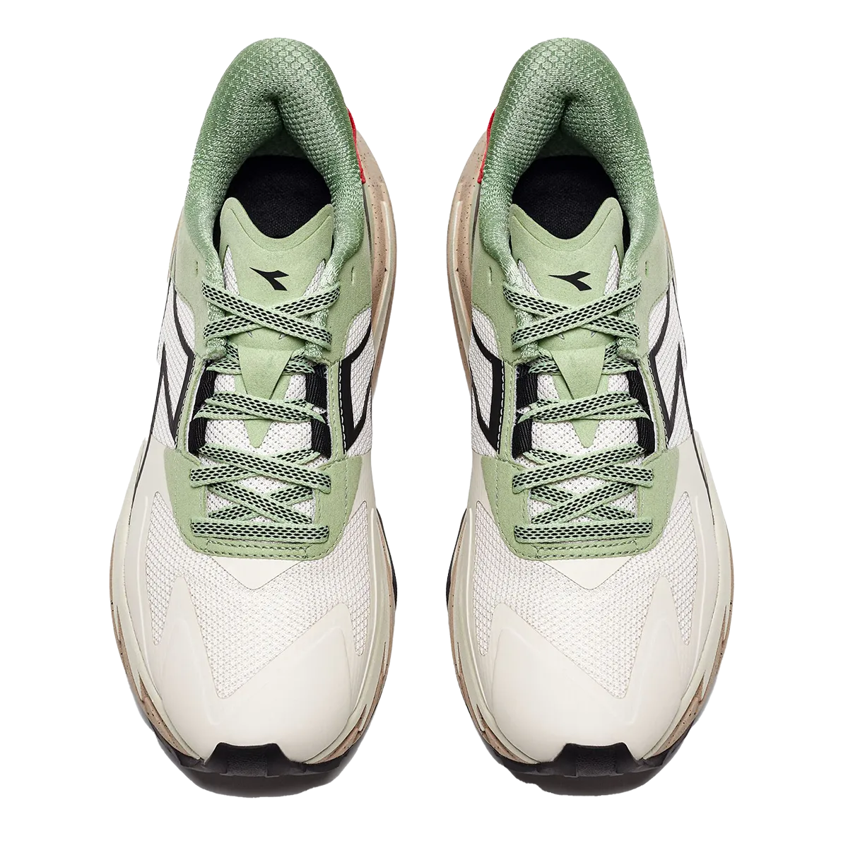 Diadora Equipe Sestriere-XT