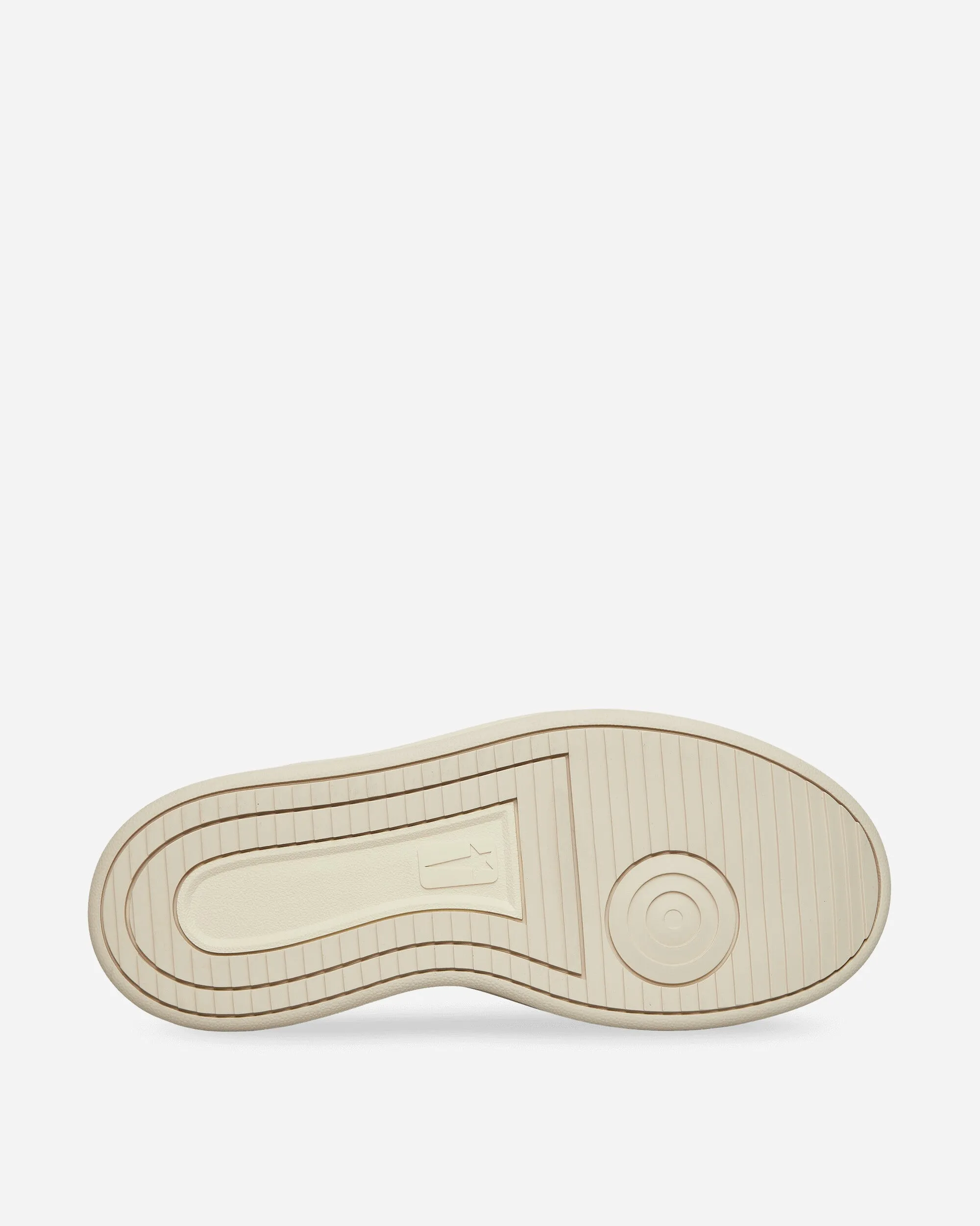 DRKSHDW TURBOWPN Sneakers Höhle