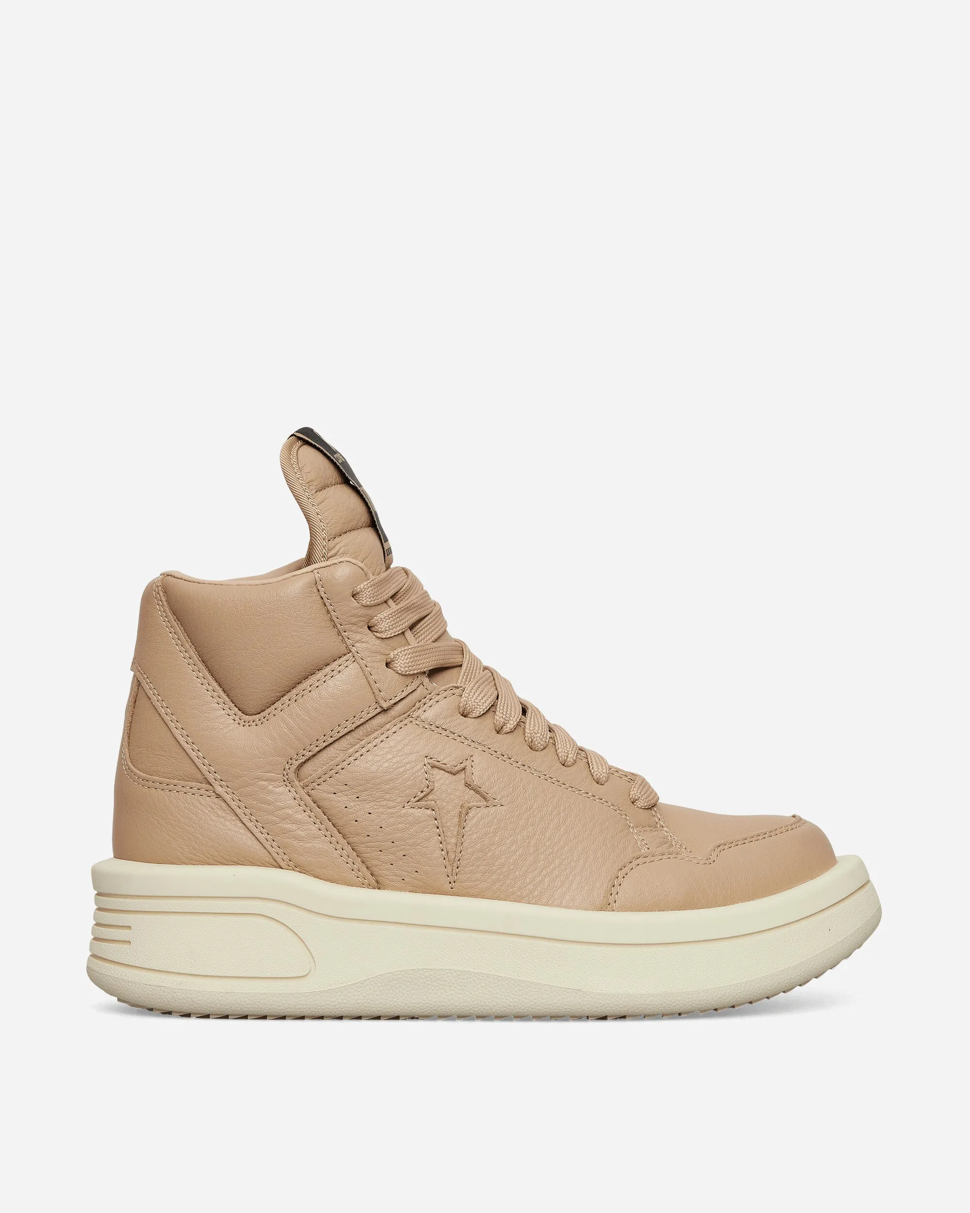 DRKSHDW TURBOWPN Sneakers Höhle