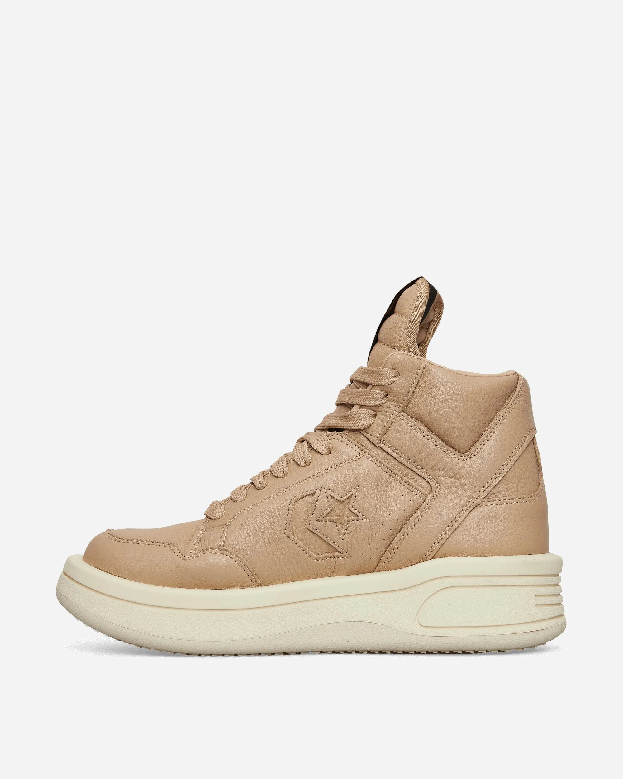 DRKSHDW TURBOWPN Sneakers Höhle