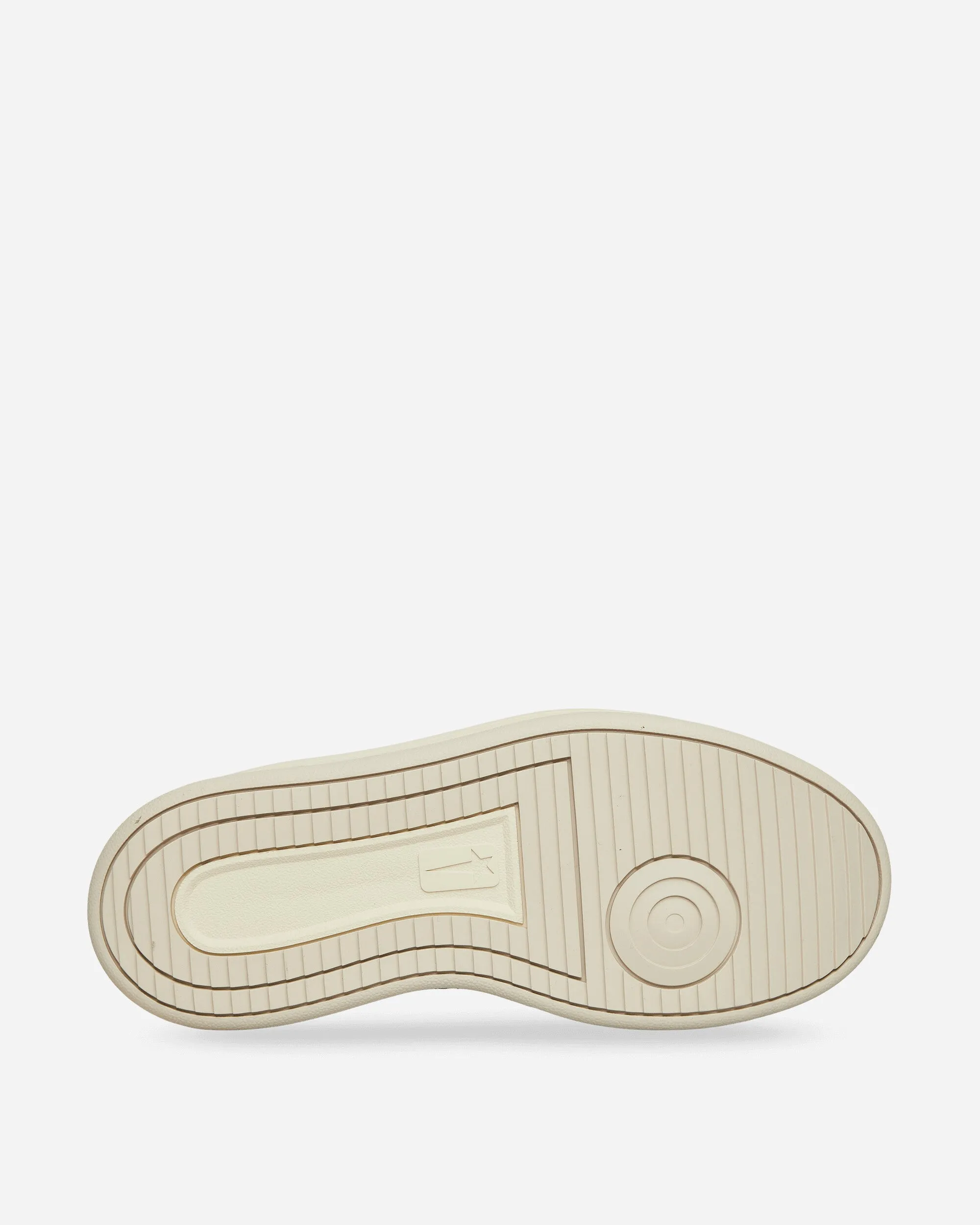 DRKSHDW TURBOWPN Sneakers Weiß