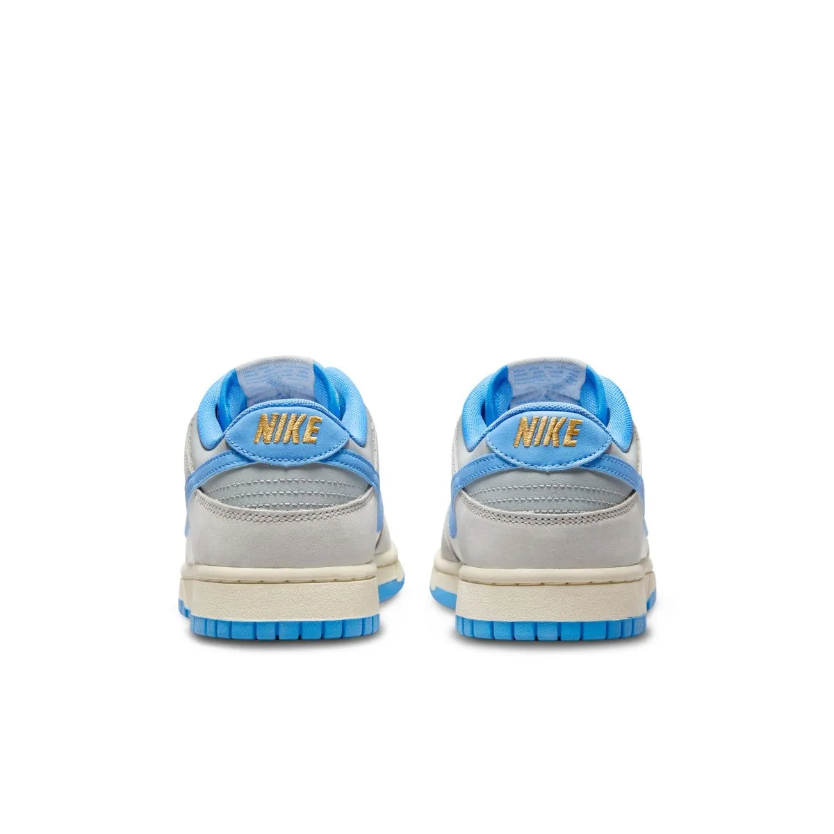 Dunk Low 'Athletic Dept'