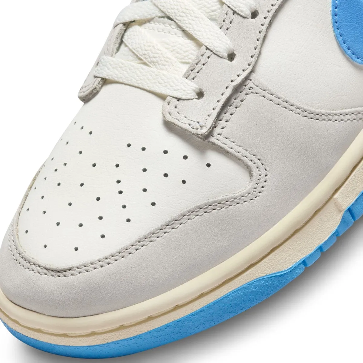 Dunk Low 'Athletic Dept'