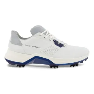 Ecco Biom G5 Golfschuhe 152314