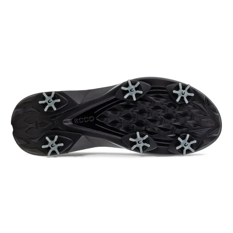 Ecco Biom G5 Golfschuhe 152314