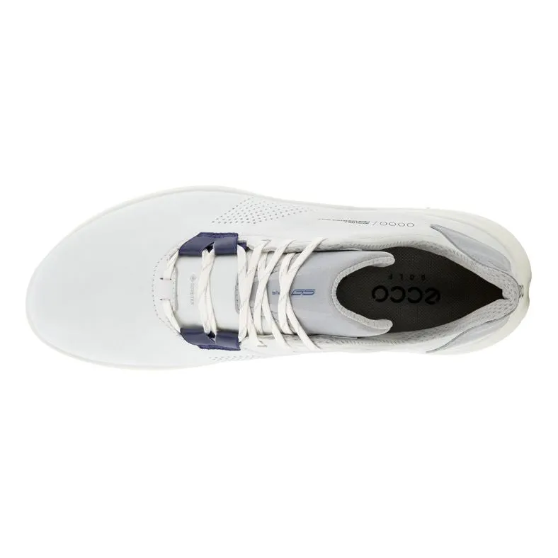 Ecco Biom G5 Golfschuhe 152314