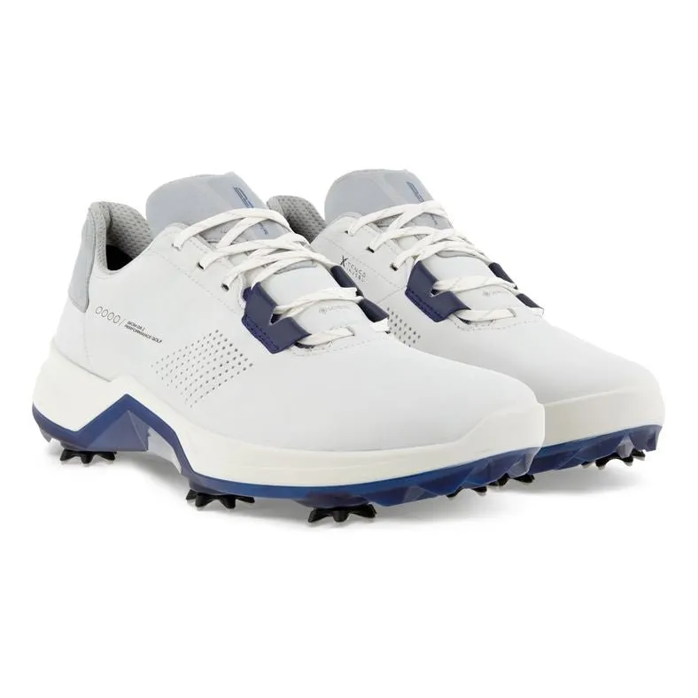 Ecco Biom G5 Golfschuhe 152314