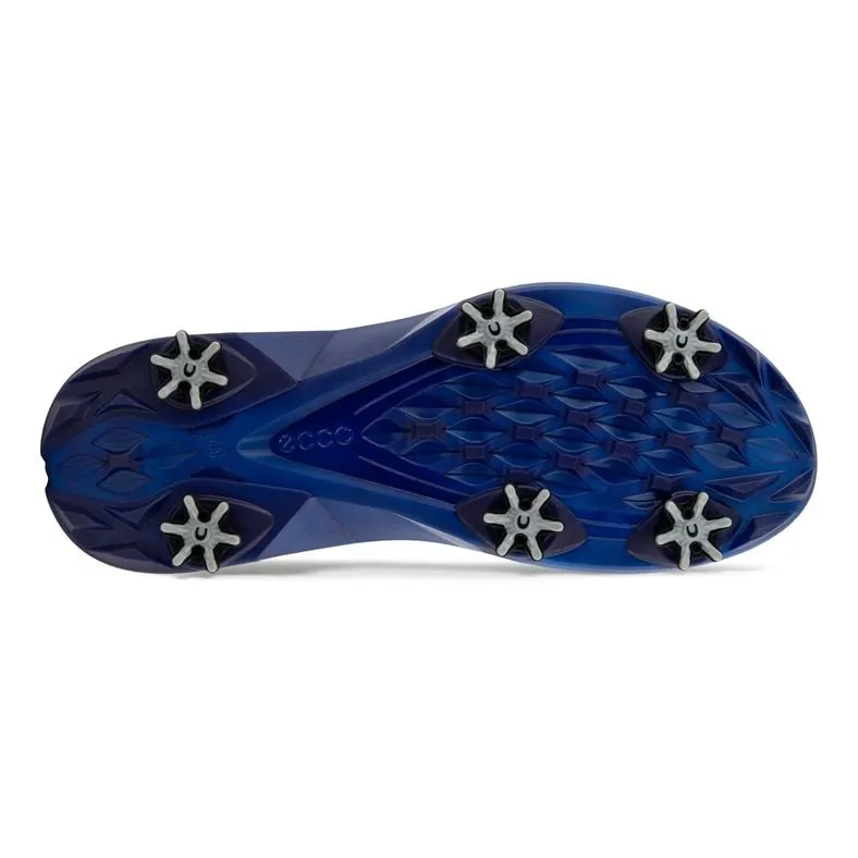 Ecco Biom G5 Golfschuhe 152314