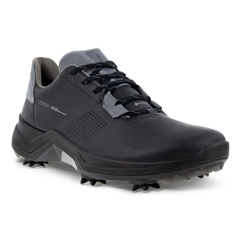Ecco Biom G5 Golfschuhe 152314