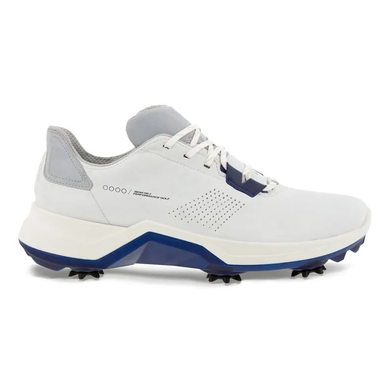 Ecco Biom G5 Golfschuhe 152314