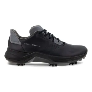 Ecco Biom G5 Golfschuhe 152314