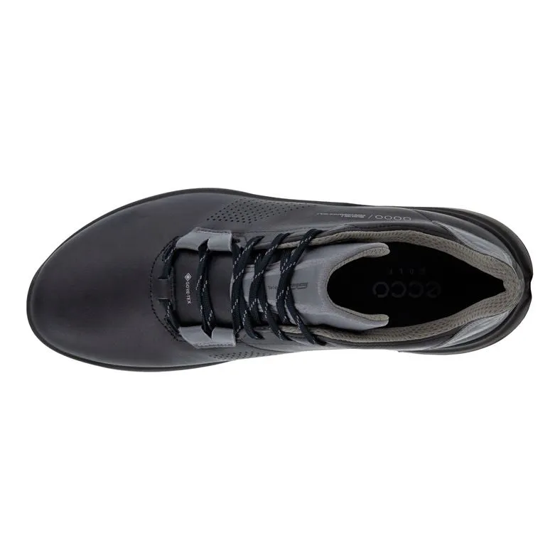 Ecco Biom G5 Golfschuhe 152314