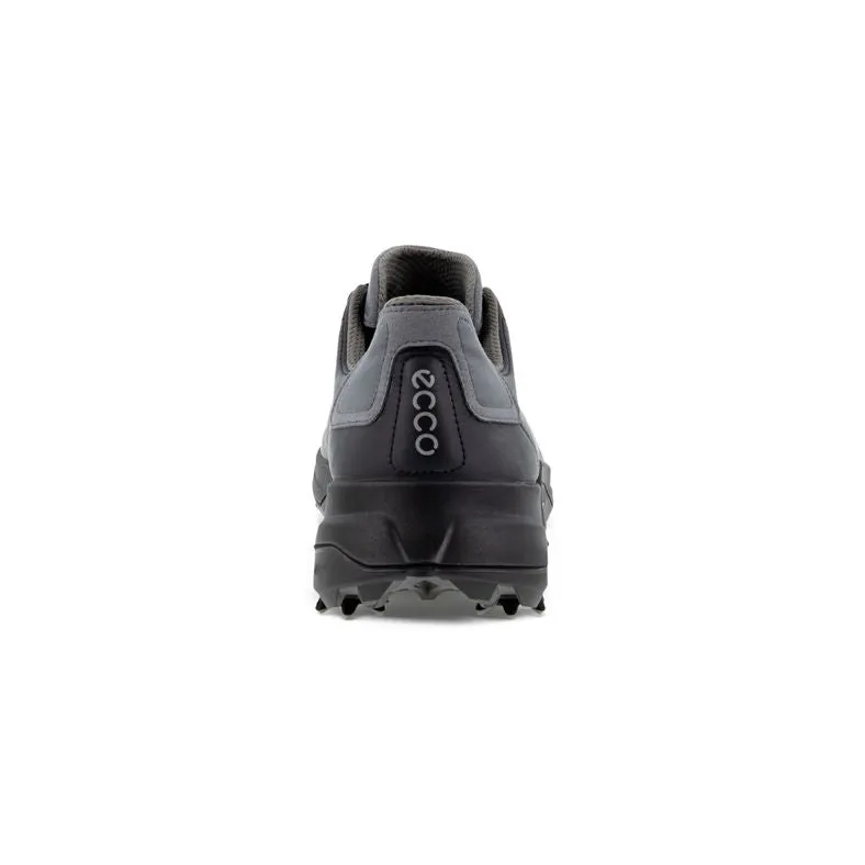 Ecco Biom G5 Golfschuhe 152314