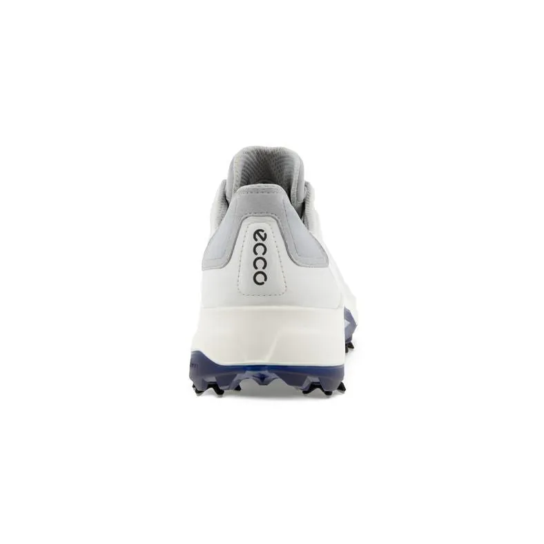 Ecco Biom G5 Golfschuhe 152314