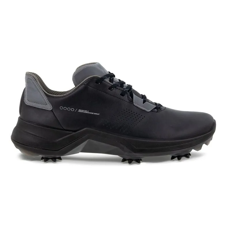 Ecco Biom G5 Golfschuhe 152314