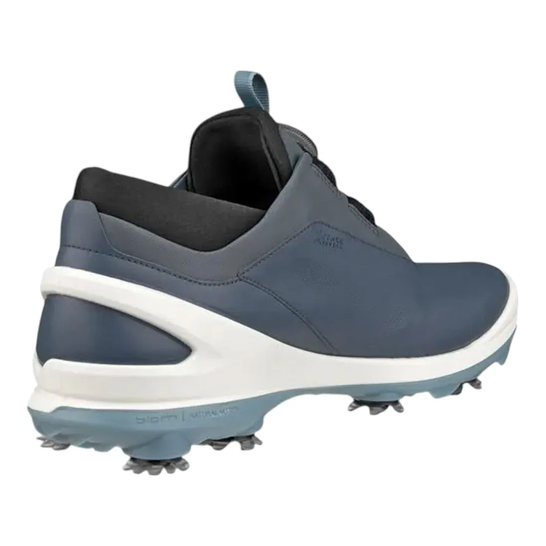 Ecco Biom Tour BOA Golfschuhe 131914