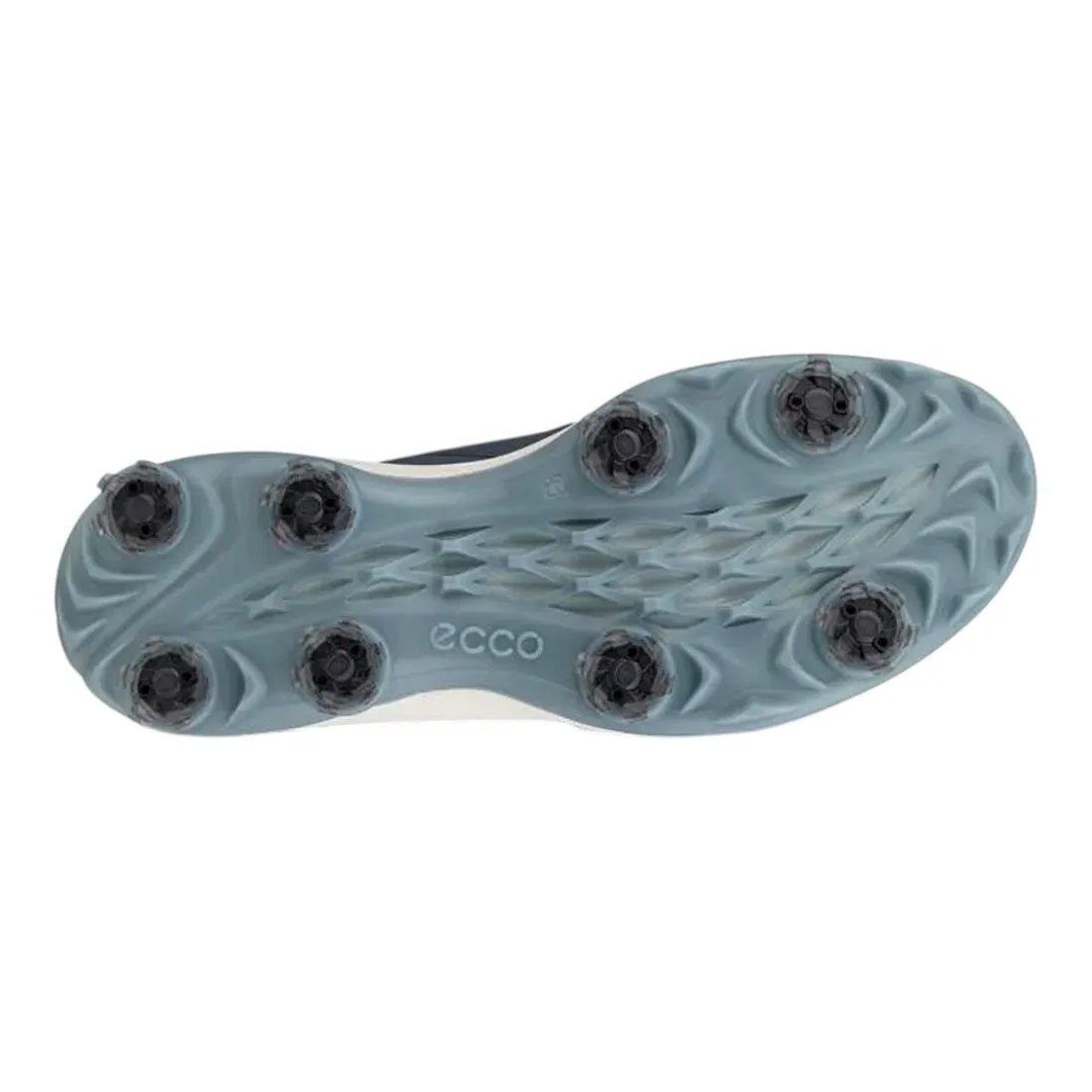 Ecco Biom Tour BOA Golfschuhe 131914