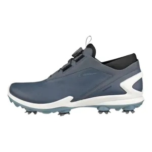 Ecco Biom Tour BOA Golfschuhe 131914