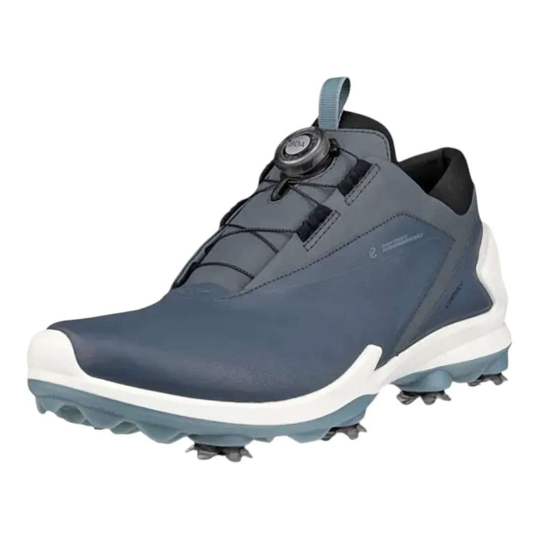Ecco Biom Tour BOA Golfschuhe 131914
